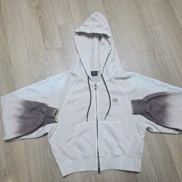 [BUNJANG] Brownbreath Tie-Dye Training Set-up / 브라운브레스(brownbreath) 상하의셋업