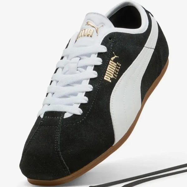 [BUNJANG] Puma New Shoes / 퓨마 새상품