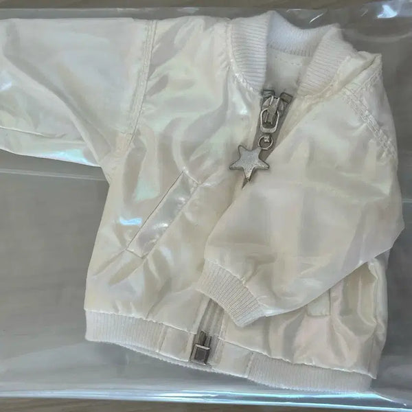 [BUNJANG] USD Size Outerwear / 구체관절인형 usd 아우터