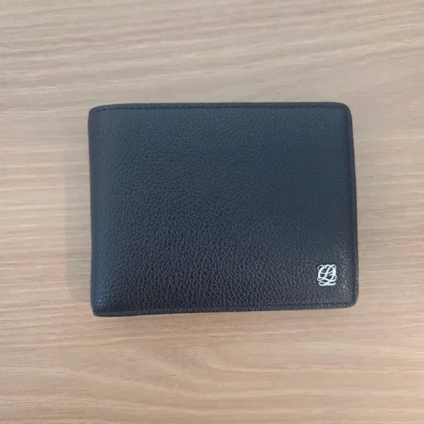 [BUNJANG] Louis Quatorze Bifold Wallet / 루이가또즈 반지갑