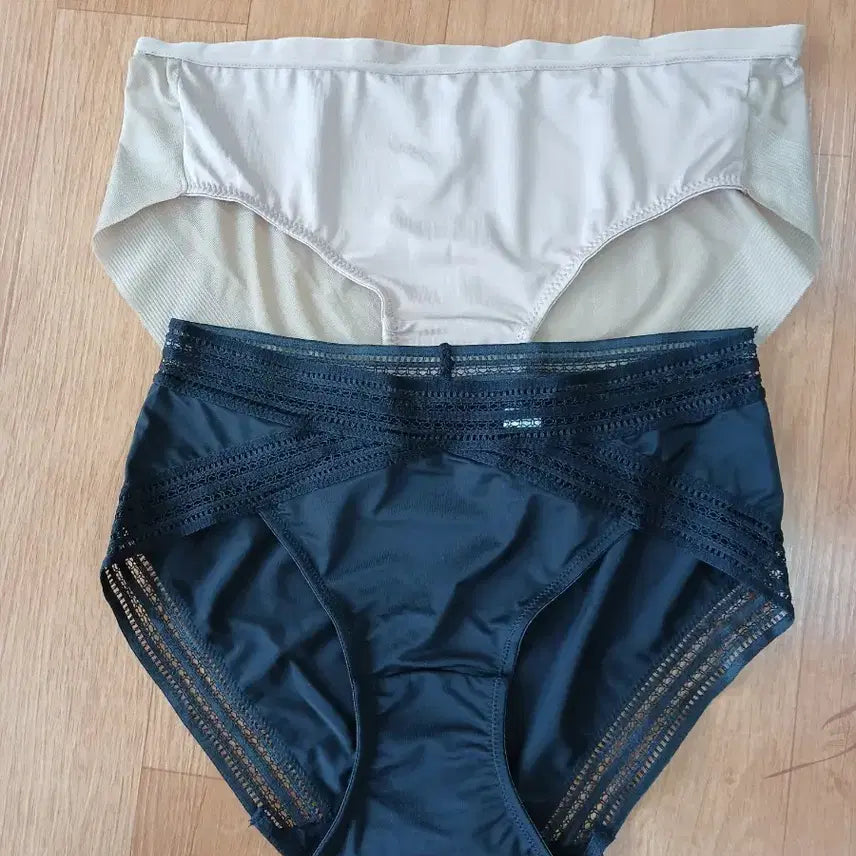 [BUNJANG] Women's Underwear / 여성속옷