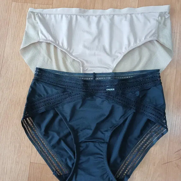 [BUNJANG] Women's Underwear / 여성속옷