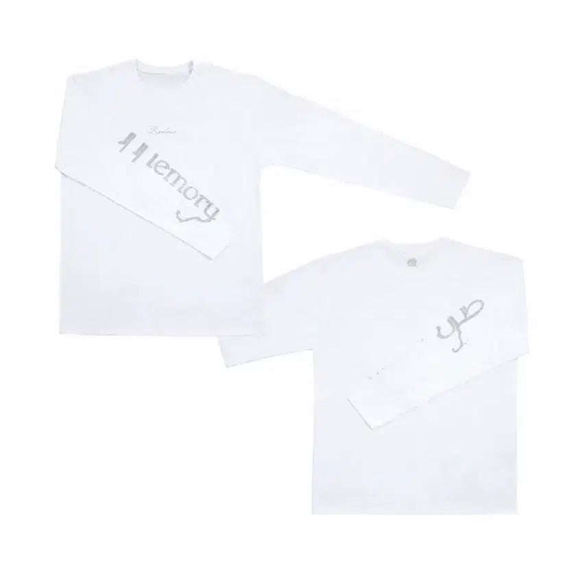[BUNJANG] RIIZE Memory MD Sleeve / 리도어 Memory MD 슬리브