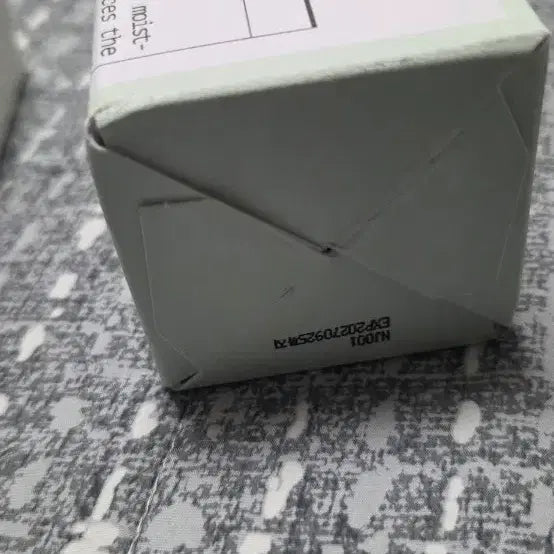 [BUNJANG] Tonymoly Shocking Lip Serum / 토니모리 쇼킹 립,세럼 판매 급처
