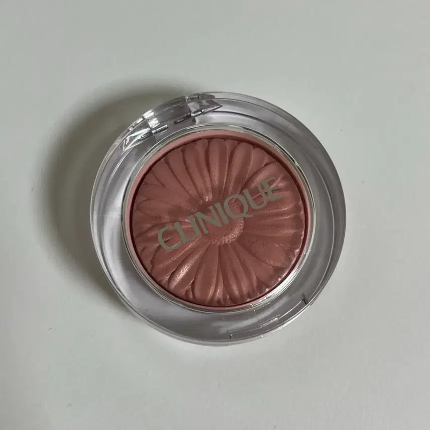 [BUNJANG] Clinique Cheek Pop Blush Pop / 크리니크 치크팝 블러쉬팝