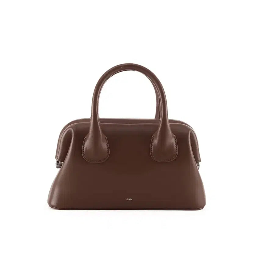 [BUNJANG] Osoi Bag / 오소이 가방