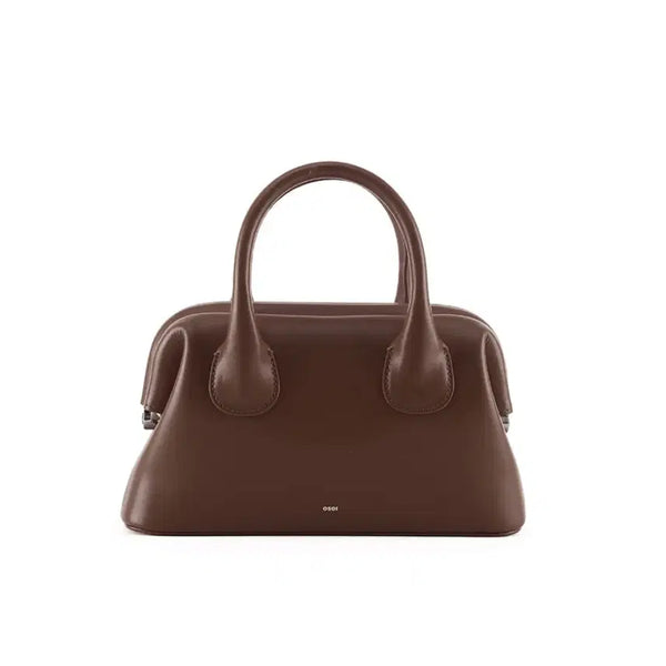 [BUNJANG] Osoi Bag / 오소이 가방