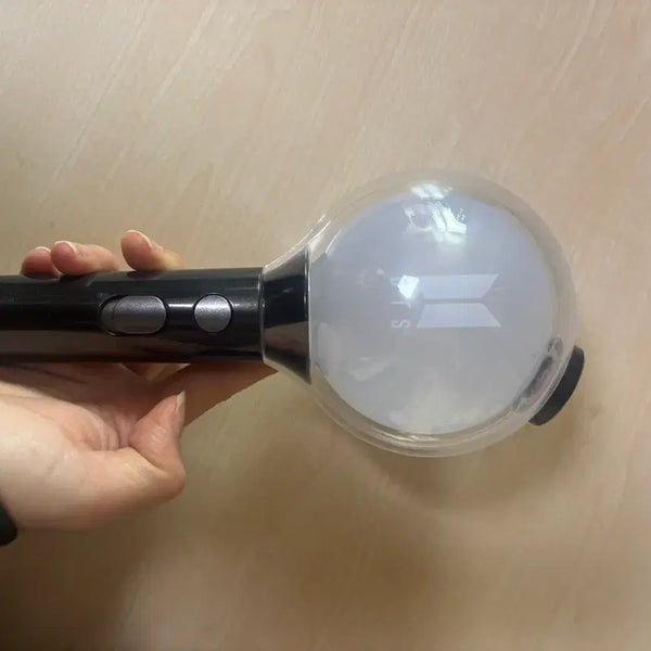 [BUNJANG] BTS ARMY BOMB SE / BTS 아미밤 se