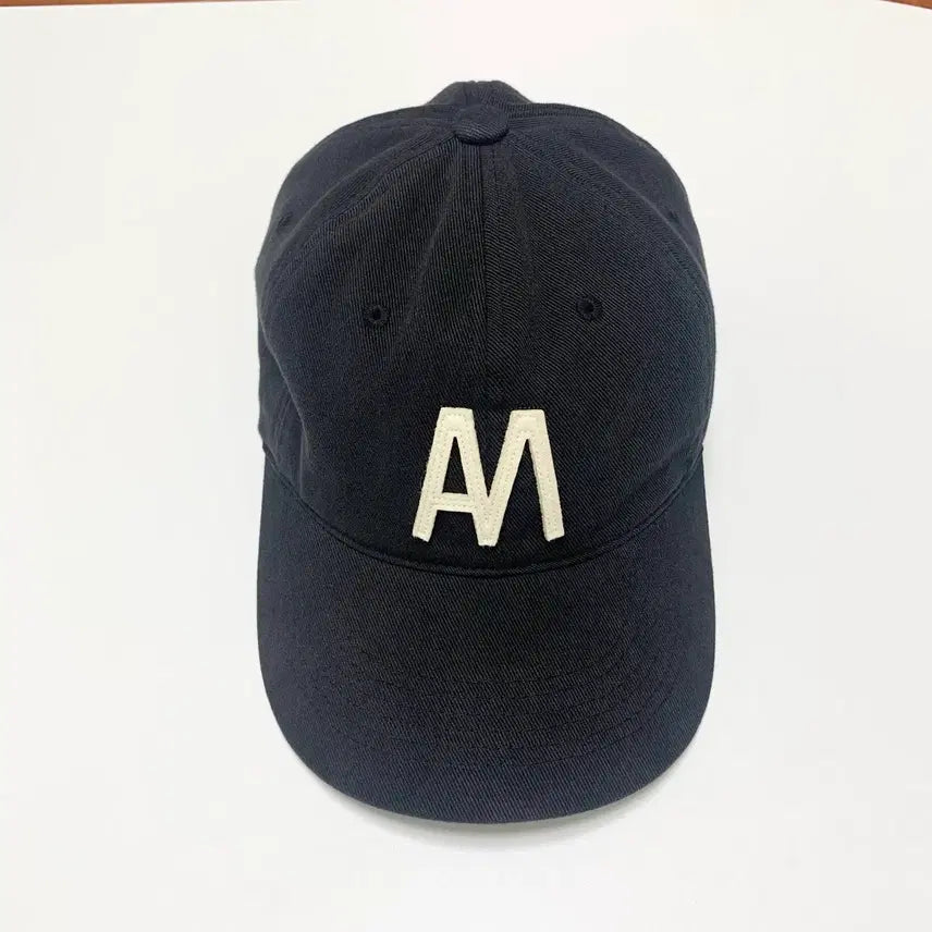 [BUNJANG] Leuk Cotton Cap / leuk 볼캡