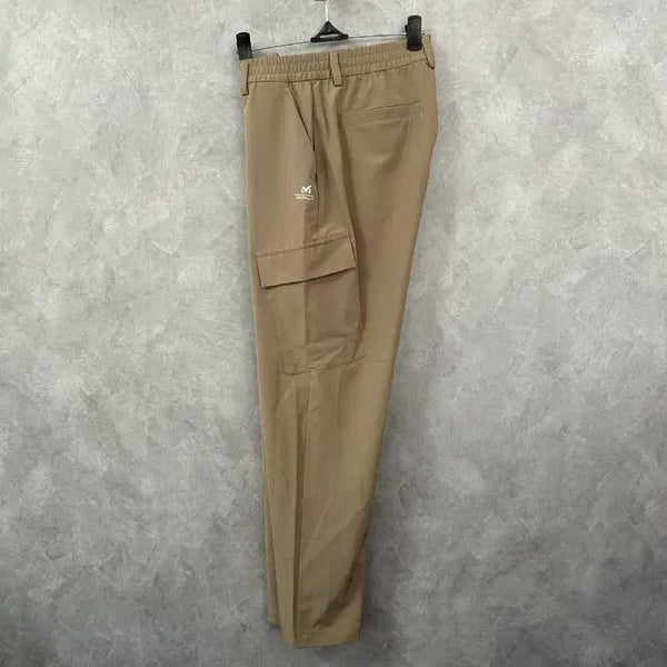 [BUNJANG] Millet Women's Golf Pants Size S / 밀레 여성 골프 바지 S