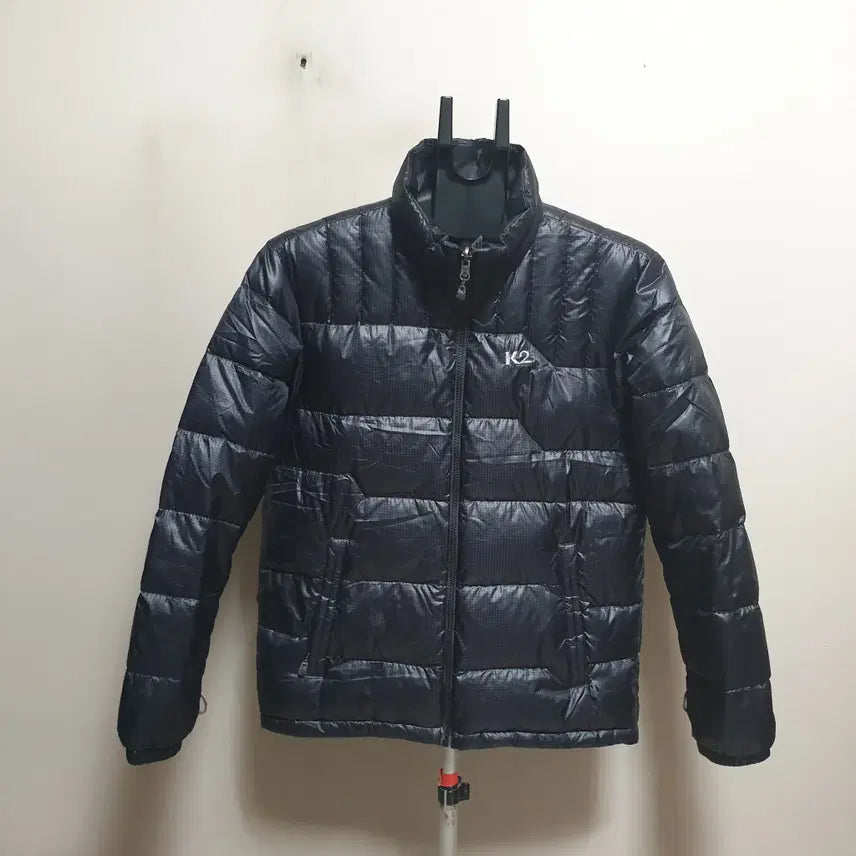 [BUNJANG] K2 Goose Down Padding Jumper Size 95 / K2 거위털패딩점퍼/95