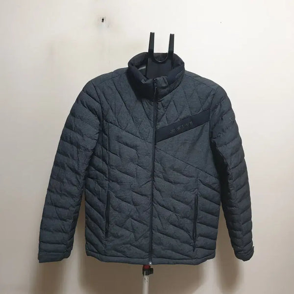 [BUNJANG] Eider Lightweight Padded Jumper Size 95-100 / 아이더 경량패딩점퍼/95-100