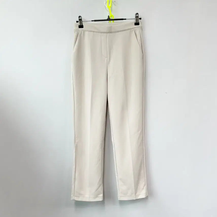 [BUNJANG] Xexymix Banding Span Pants S / 젝시믹스 밴딩 스판바지 S