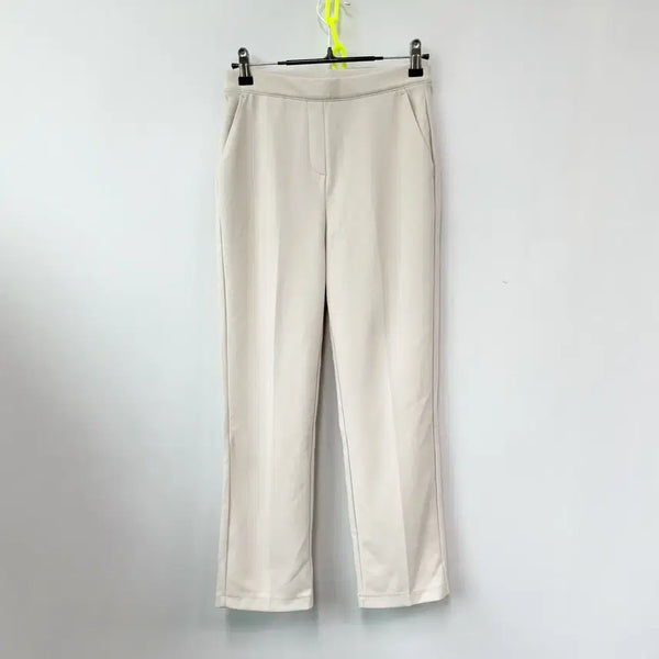 [BUNJANG] Xexymix Banding Span Pants S / 젝시믹스 밴딩 스판바지 S