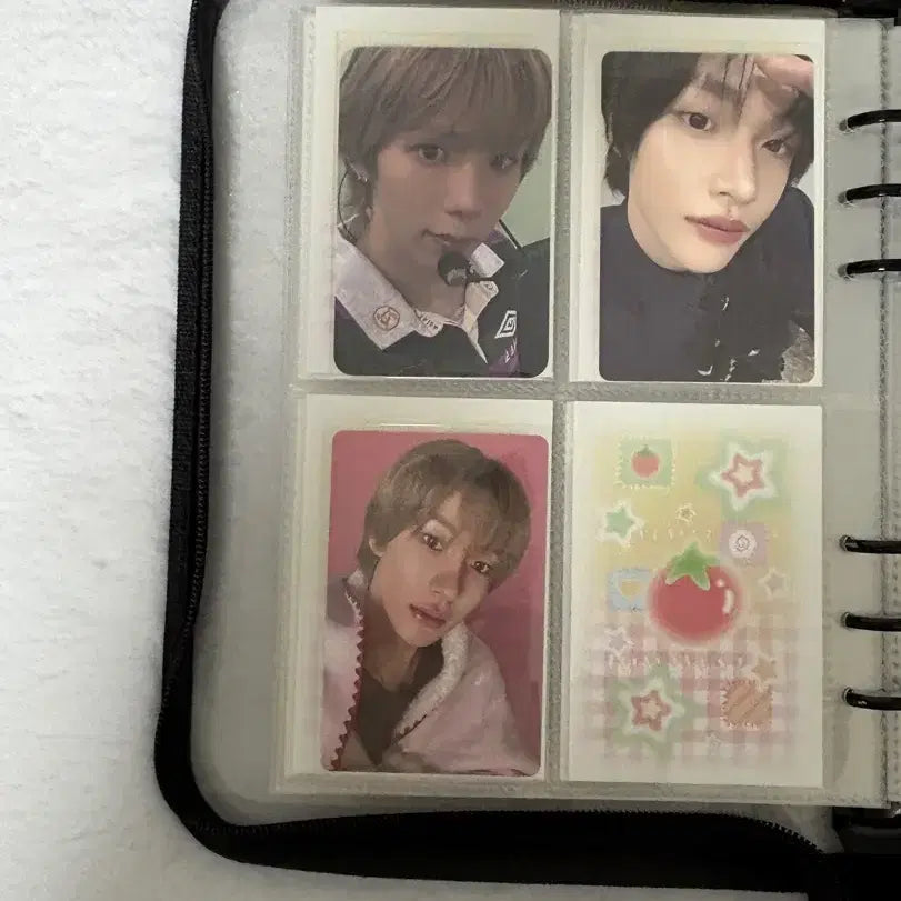 [BUNJANG] RIIZE Bundle Set / 라이즈 일괄