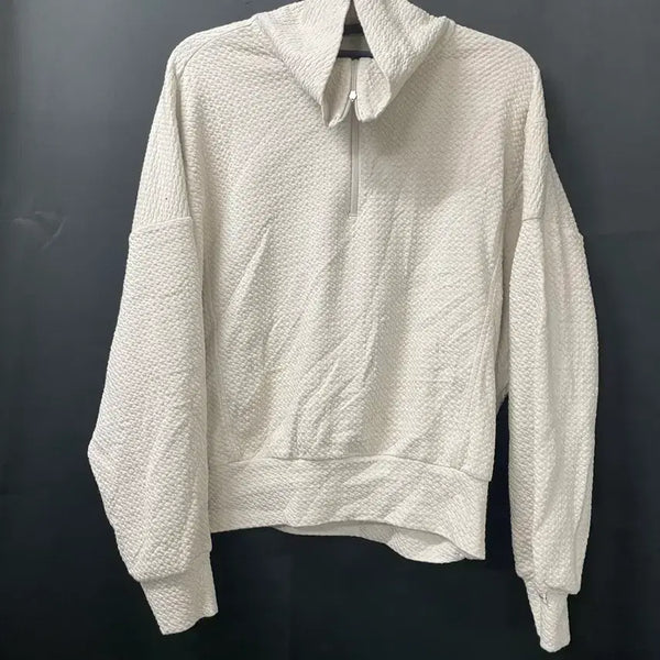 [BUNJANG] Andar Sweatshirt / <만원빈티지>최저가보장! 안다르 맨투맨