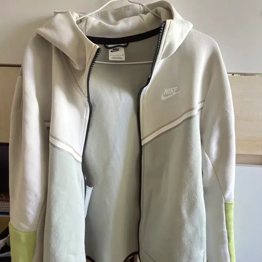 [BUNJANG] Tech Pack Size S / 희귀매물) 테크팩 팔아요