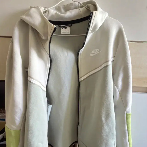 [BUNJANG] Tech Pack Size S / 희귀매물) 테크팩 팔아요