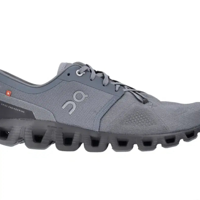[BUNJANG] On Running Cloud X3 Mistral Running Shoes / 온러닝 클라우드 x3 미스트락 285(44.5)