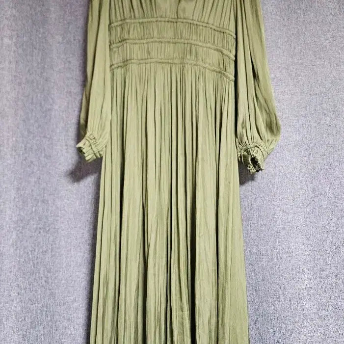 [BUNJANG] Maje Dress / (새상품)마쥬 원피스