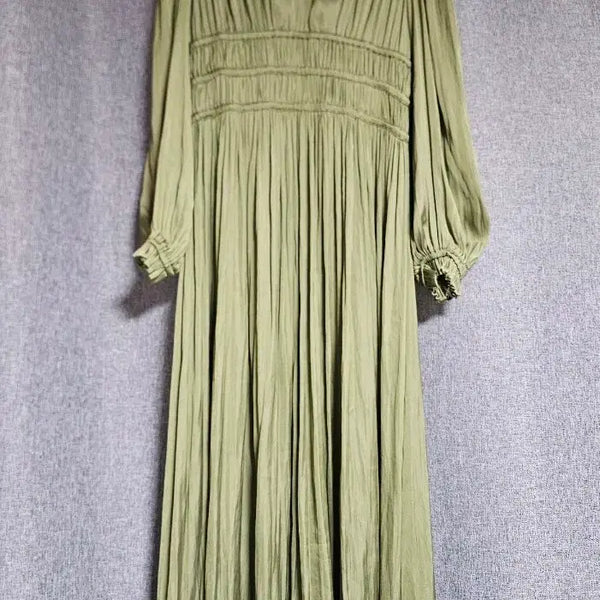 [BUNJANG] Maje Dress / (새상품)마쥬 원피스