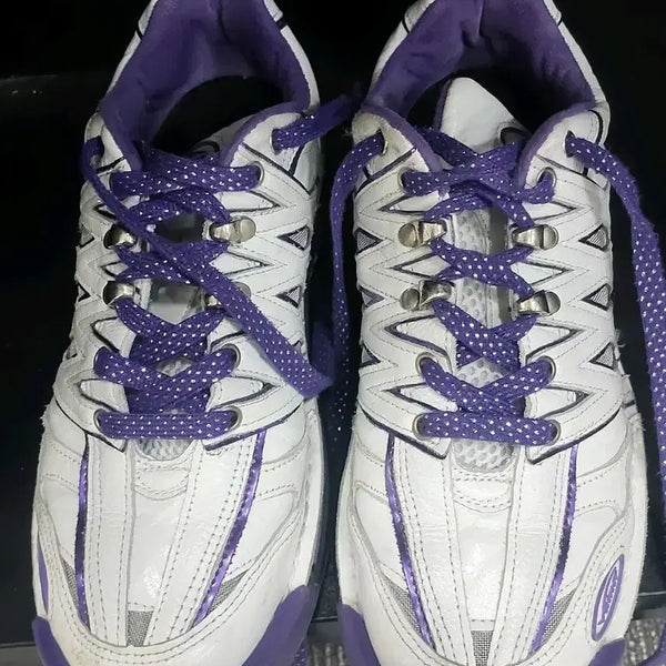 [BUNJANG] Boinner Bowling Shoes 260 / 바이네르 볼링화 260