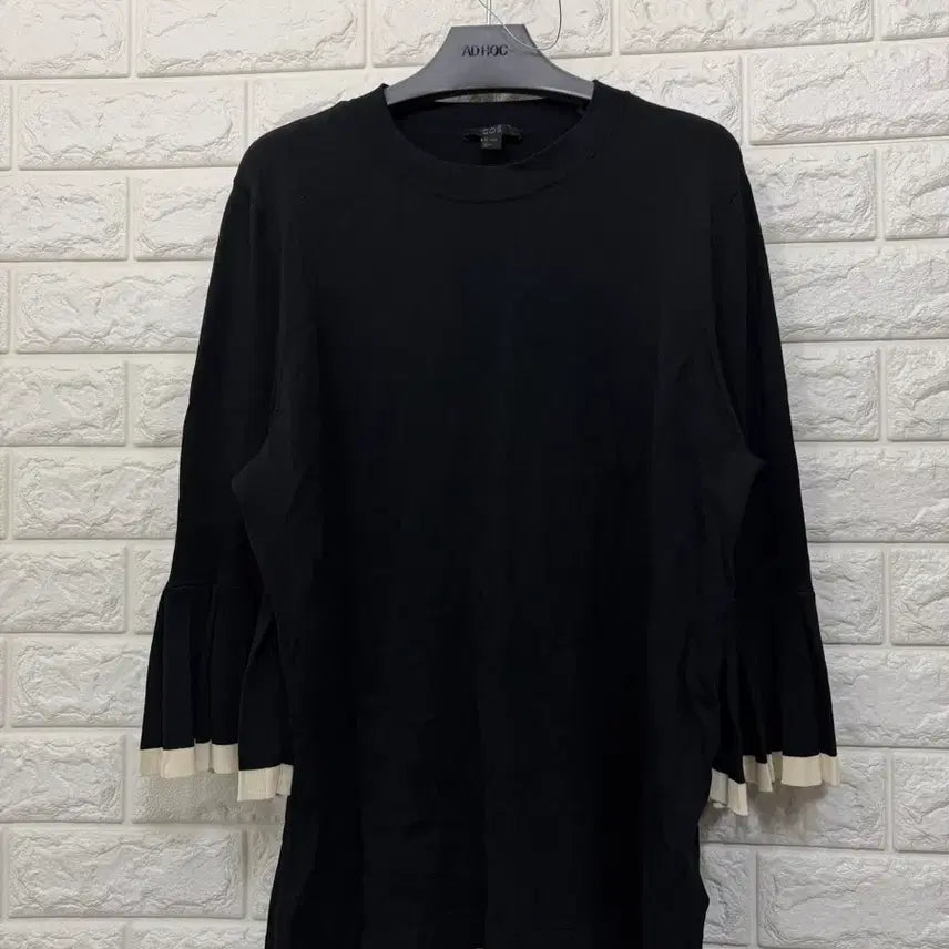 [BUNJANG] COS Knit L / 코스 니트 L