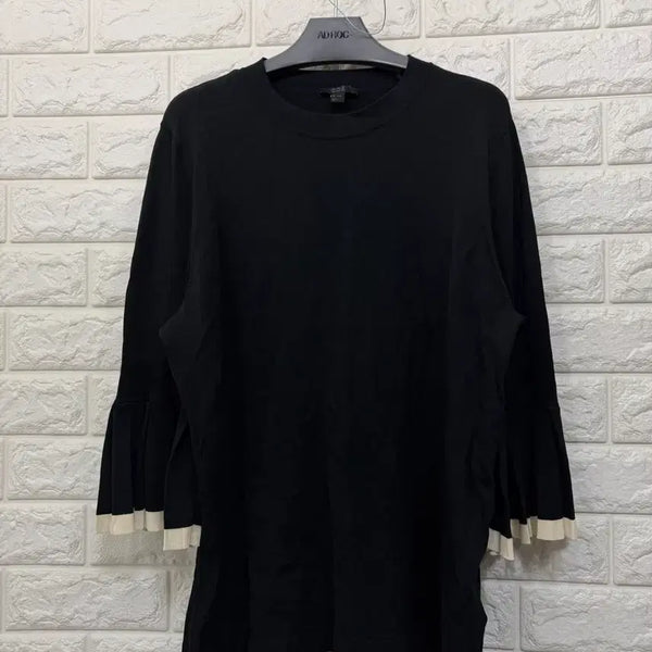 [BUNJANG] COS Knit L / 코스 니트 L