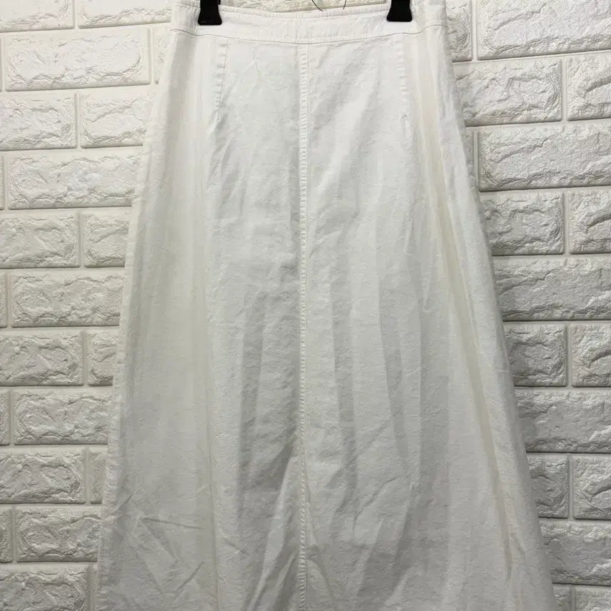 [BUNJANG] URAGO Skirt S / 유라고 스커트 S
