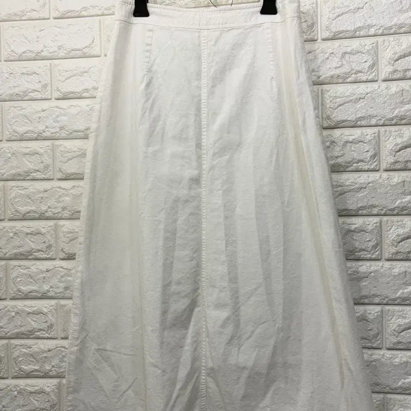 [BUNJANG] URAGO Skirt S / 유라고 스커트 S