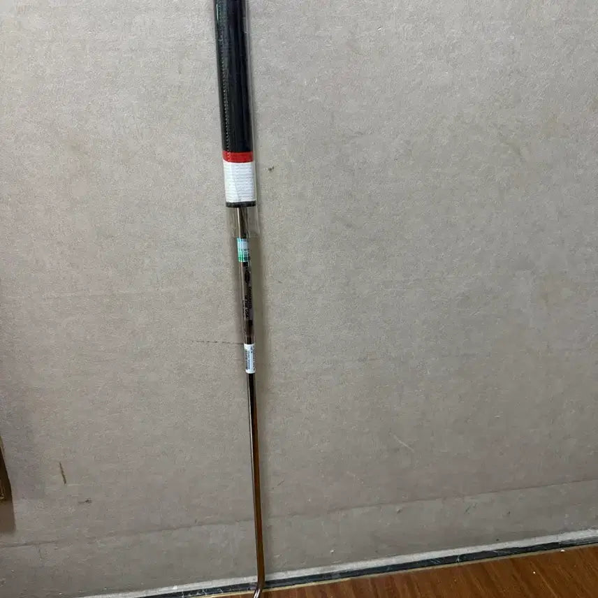 [BUNJANG] Yes! Greyhound Mallet Putter 34-inch / 예스 그레이하운드 말렛 퍼터 34인치 미개봉