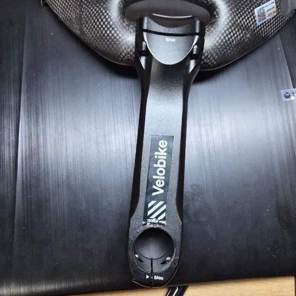 [BUNJANG] Bellobike Longboy 150mm 6D Stem / 벨로바이크 롱보이