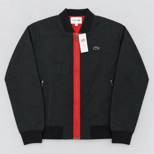[BUNJANG] Lacoste Men's Reversible Jacket / (미착용/새상품) 라코스테맨 리버시블 재킷 100-105 정도  라코스테 라코스테 우먼 라코스테우먼원피스 라코스테원피스 폴로 타미 빈폴 닥스 헤지스 꼼데