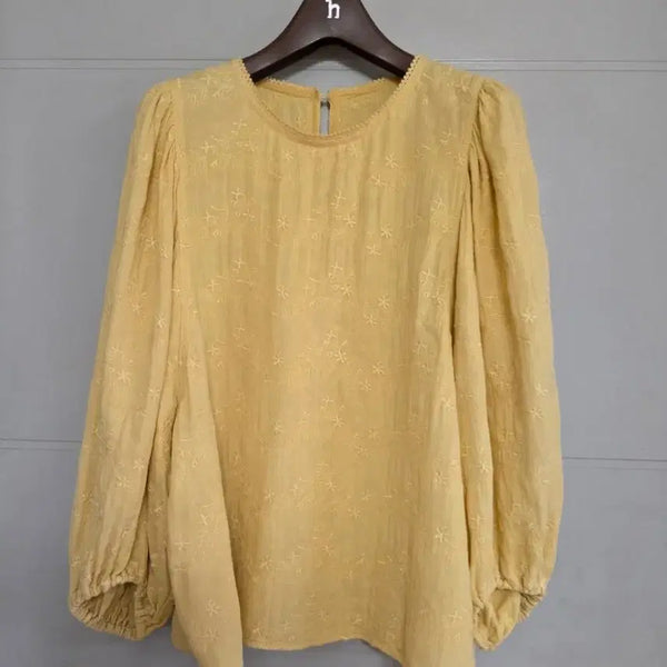 [BUNJANG] Atte (athe) Shirt / 아떼(athe) 셔츠.