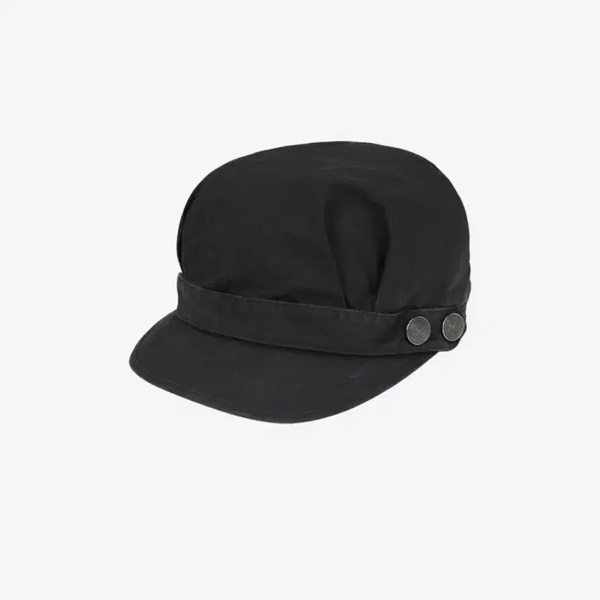 [BUNJANG] VACANT ARCHIVE Hugo Work Cap / 베이컨트 아카이브 hugo work cap