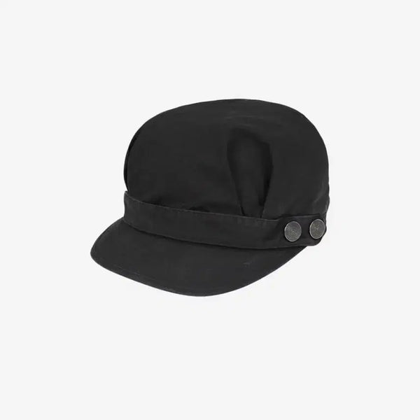[BUNJANG] VACANT ARCHIVE Hugo Work Cap / 베이컨트 아카이브 hugo work cap