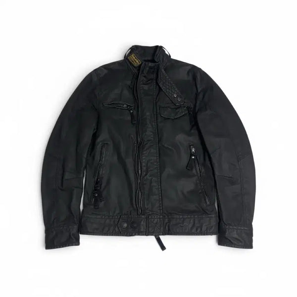 [BUNJANG] Superdry Rider Jacket M / 수퍼드라이 라이더 자켓 M
