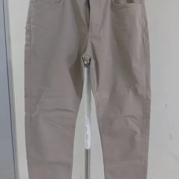 [BUNJANG] Theory Pants 31 / (새상품급) 띠어리 팬츠 31