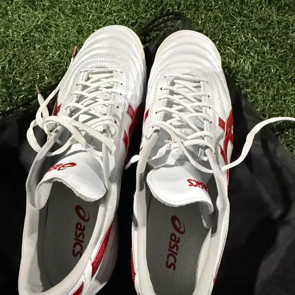 [BUNJANG] ASICS C3 TF 285 / 아식스 C3 Tf 285