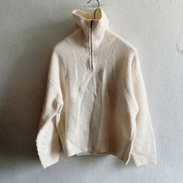 [BUNJANG] 8Seconds Knit / M) 에잇세컨즈 니트