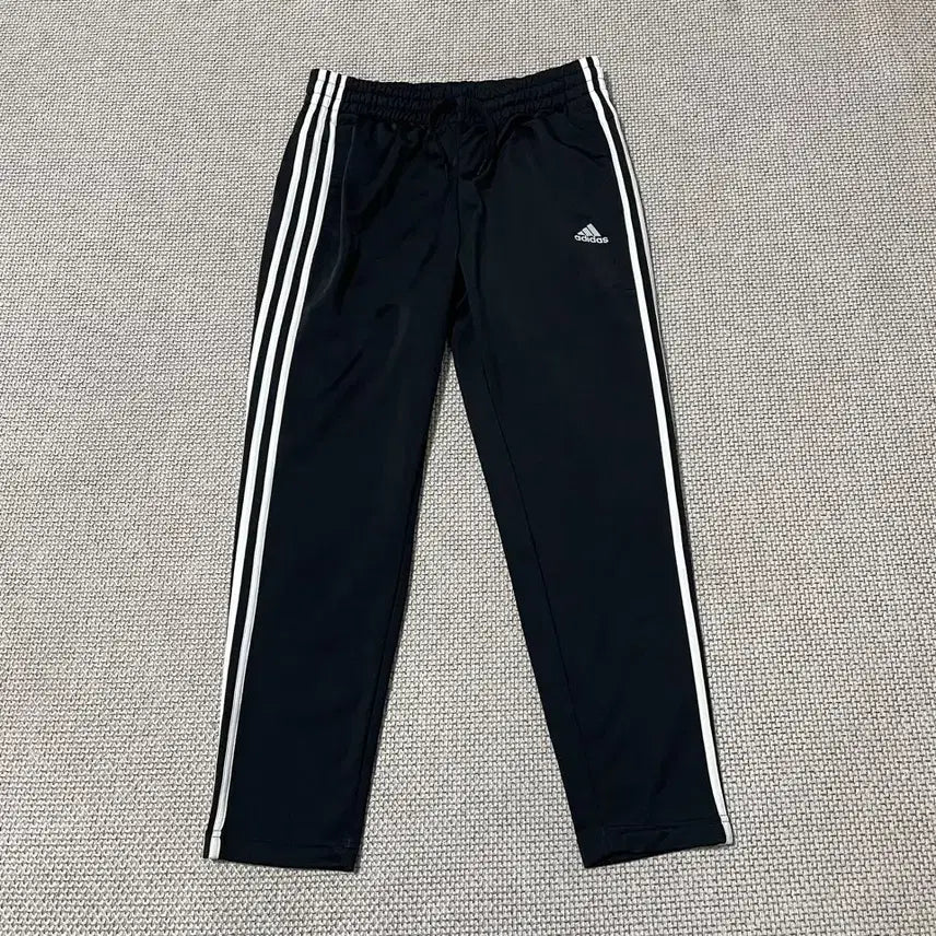 [BUNJANG] Adidas Women's Training Pants L / L 아디다스 여성 트레이닝복 바지 하의 B.6522