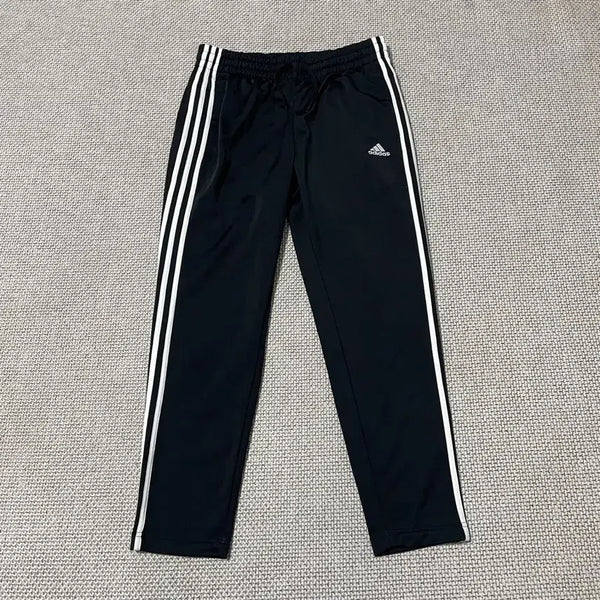 [BUNJANG] Adidas Women's Training Pants L / L 아디다스 여성 트레이닝복 바지 하의 B.6522
