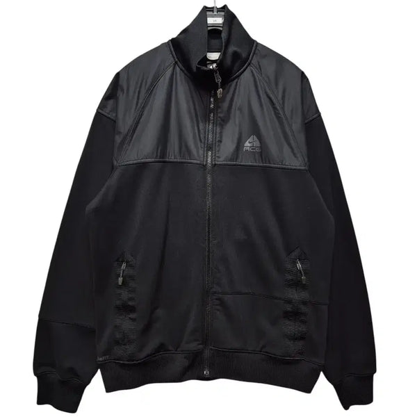 [BUNJANG] Nike ACG Track Jacket / 나이키 acg 트랙탑