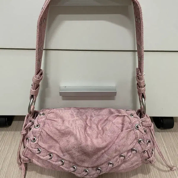 [BUNJANG] Zara Shoulder Bag / [자라] 숄더백