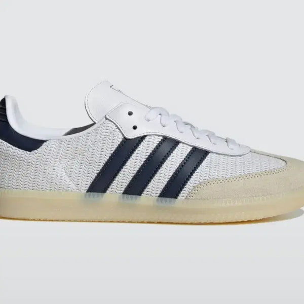 [BUNJANG] Adidas Samba OG Shoes / 새상품 아디다스 삼바 OG 235