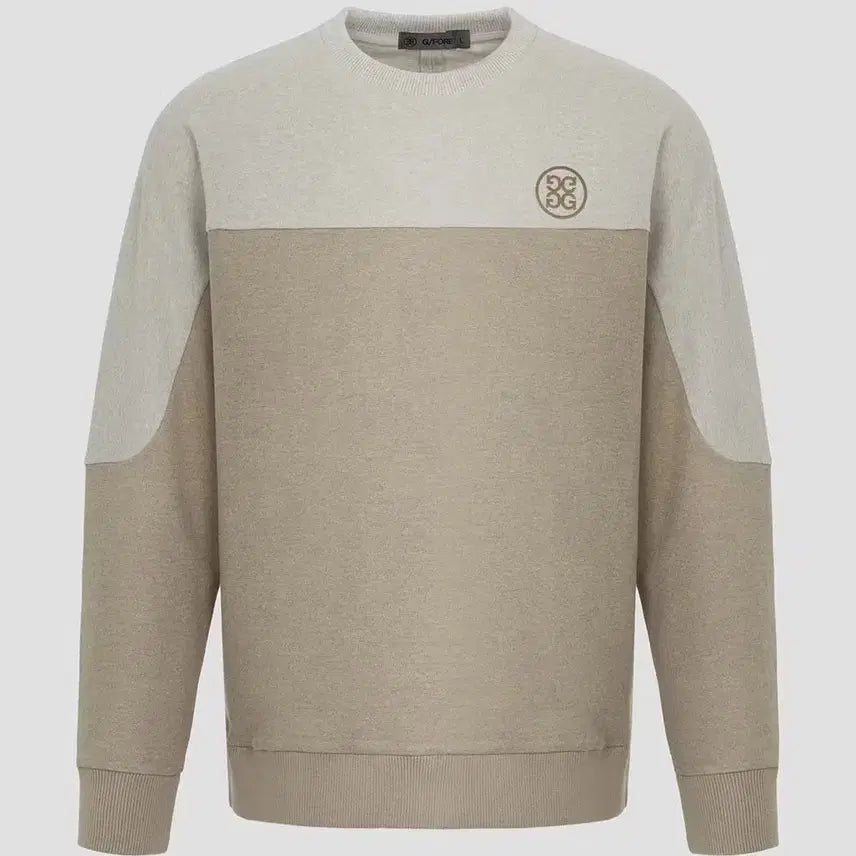 [BUNJANG] G/Fore Men's Knit / 지포어 남성 니트