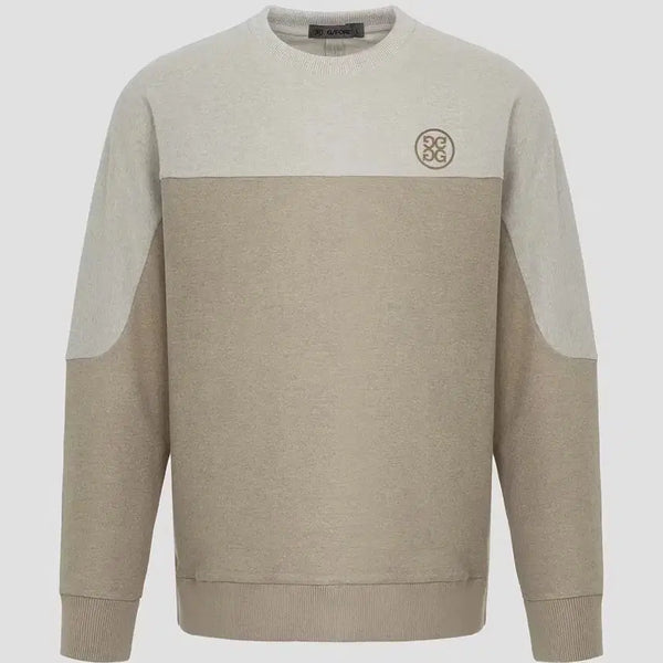 [BUNJANG] G/Fore Men's Knit / 지포어 남성 니트