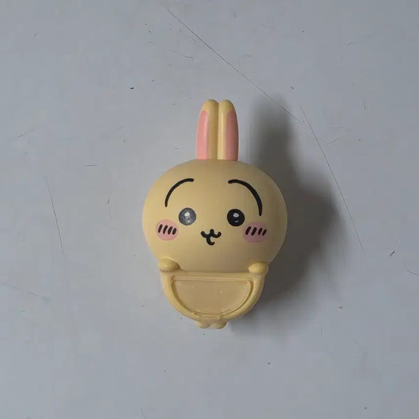 [BUNJANG] Chiikawa Usagi Hyper Plush / 치이카와 우사기 히퍼