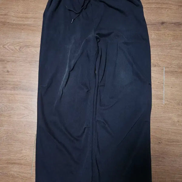 [BUNJANG] Tillet Sweatpants Large / 틸레이트 스웻팬츠 라지