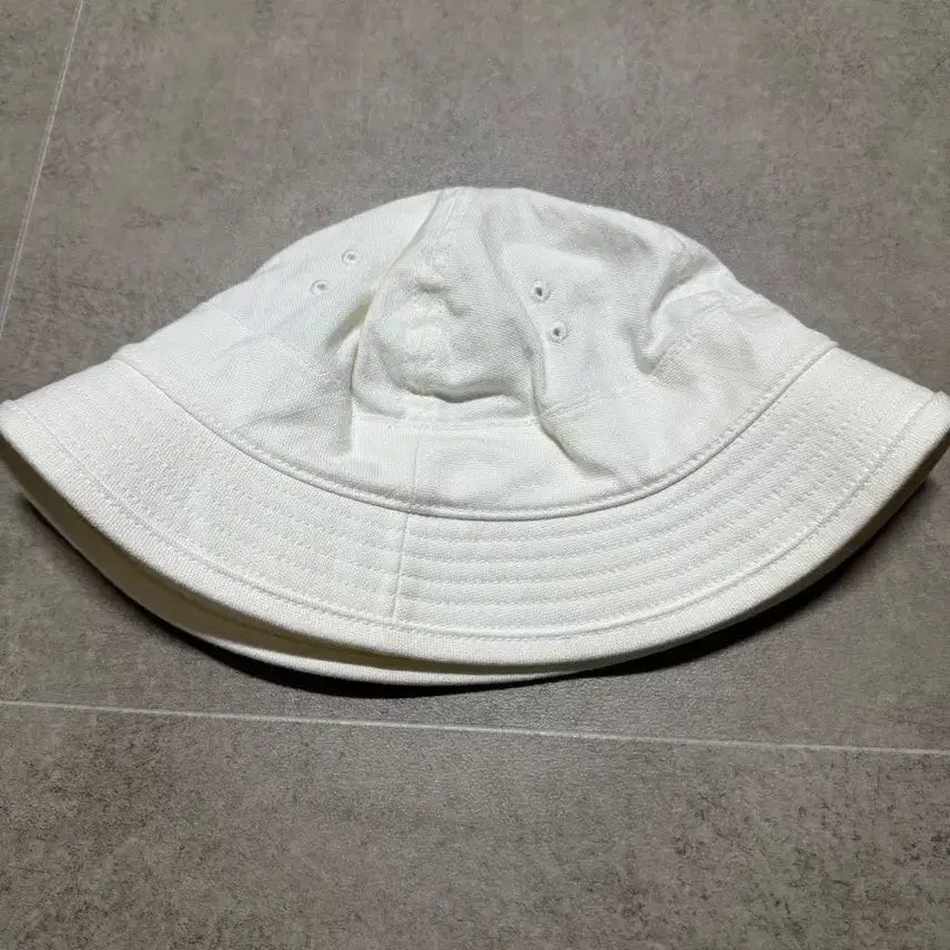 [BUNJANG] Etlace Cap 7 1/4 / 엣라코 모자 7 1/4